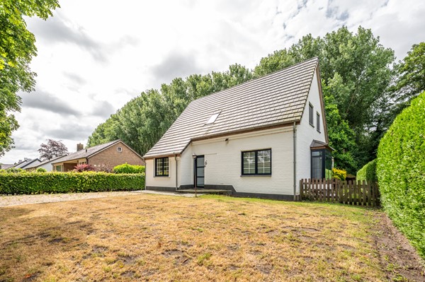 Medium property photo - Wandeldreef 6, 4527 BX Aardenburg